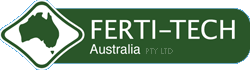 Ferti-Tech - Australia